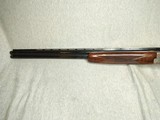 BROWNING, CITORI GRADE 6, 28GA - 10 of 10
