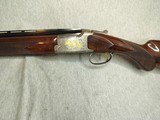 BROWNING, CITORI GRADE 6, 28GA - 9 of 10