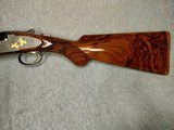 CAESAR GUERINI, MAGNUS LIGHT, .410 GA - 7 of 11