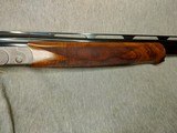 CAESAR GUERINI, MAGNUS LIGHT, .410 GA - 4 of 11
