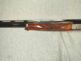 CAESAR GUERINI, MAGNUS LIGHT, .410 GA - 9 of 11