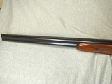 BROWNING, SUPERPOSED, 12GA - 8 of 14