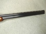 BROWNING, SUPERPOSED, 12GA - 4 of 14