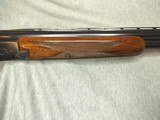 BROWNING, SUPERPOSED, 12GA - 3 of 14