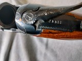 BROWNING, SUPERPOSED, 12GA - 11 of 14