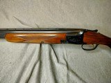 BROWNING, SUPERPOSED, 12GA - 7 of 14