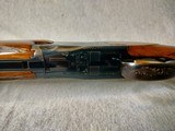BROWNING, SUPERPOSED, 12GA - 9 of 14
