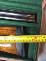 BROWNING, SUPERPOSED, 12GA - 14 of 14