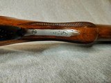 BROWNING, SUPERPOSED, 12GA - 10 of 14