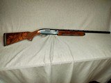 REMINGTON, 1100 LT-20, 20 GA