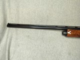REMINGTON, 1100 LT-20, 20 GA - 10 of 10