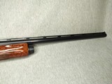 REMINGTON, 1100 LT-20, 20 GA - 5 of 10
