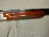 BROWNING, SUPERPOSED BROADWAY TRAP, 12GA - 5 of 14