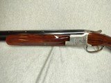 BROWNING, SUPERPOSED BROADWAY TRAP, 12GA - 11 of 14