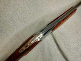 BROWNING, SUPERPOSED BROADWAY TRAP, 12GA - 7 of 14