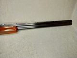 BROWNING, SUPERPOSED BROADWAY TRAP, 12GA - 6 of 14
