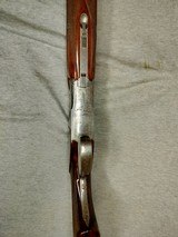 BROWNING, SUPERPOSED BROADWAY TRAP, 12GA - 14 of 14