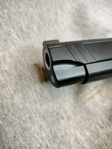 NIGHTHAWK, BOB MARVEL COMMANDER, 45ACP - 7 of 8