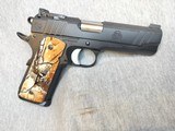 NIGHTHAWK, BOB MARVEL COMMANDER, 45ACP - 3 of 8