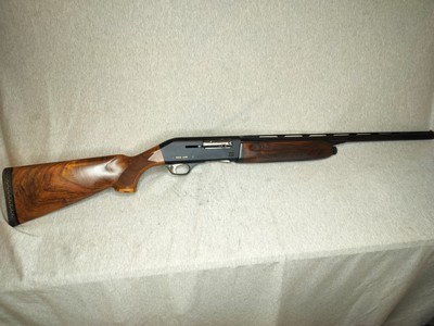 FABARM, GOLD LION, 12 GA