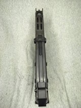 SITES, SPECTRE, .40 S&W - 4 of 6