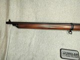 WINCHESTER, MODEL 94 NRA CENTENNIAL MUSKET, 30-30 WIN - 12 of 13