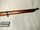 WINCHESTER, MODEL 94 NRA CENTENNIAL MUSKET, 30-30 WIN - 7 of 13