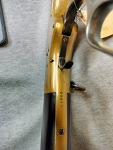 WINCHESTER, 1866, .44 RIM - 13 of 13
