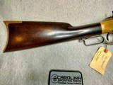 WINCHESTER, 1866, .44 RIM - 2 of 13