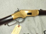 WINCHESTER, 1866, .44 RIM - 3 of 13