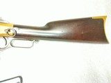 WINCHESTER, 1866, .44 RIM - 7 of 13