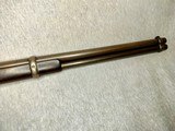 WINCHESTER, 1866, .44 RIM - 5 of 13