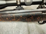 COOPER FIREARMS OF MONTANA, MODEL 54, .308 WIN - 9 of 13