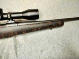 COOPER FIREARMS OF MONTANA, MODEL 54, .308 WIN - 4 of 13