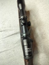 COOPER FIREARMS OF MONTANA, MODEL 54, .308 WIN - 12 of 13