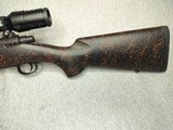 COOPER FIREARMS OF MONTANA, MODEL 54, .308 WIN - 7 of 13