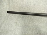 COOPER FIREARMS OF MONTANA, MODEL 54, .308 WIN - 11 of 13