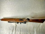 COOPER FIREARMS OF MONTANA, MODEL 21, .223 REM - 12 of 12
