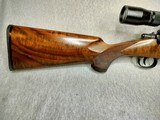 COOPER FIREARMS OF MONTANA, MODEL 21, .223 REM - 2 of 12