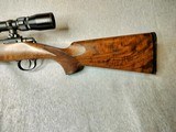 COOPER FIREARMS OF MONTANA, MODEL 21, .223 REM - 7 of 12