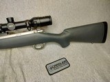 KIMBER, 84M MONTANA, .308 WIN - 6 of 10