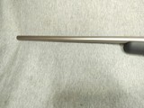 KIMBER, 84M MONTANA, .308 WIN - 9 of 10