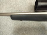 KIMBER, 84M MONTANA, .308 WIN - 8 of 10