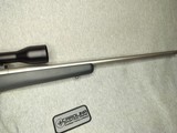 KIMBER, 84M MONTANA, .308 WIN - 4 of 10