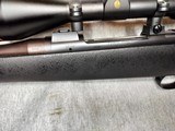 DAKOTA, 97 HUNTER, .300 WIN MAG - 8 of 9