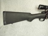 DAKOTA, 97 HUNTER, .300 WIN MAG - 2 of 9