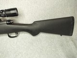 DAKOTA, 97 HUNTER, .300 WIN MAG - 7 of 9