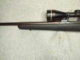 DAKOTA, 97 HUNTER, .300 WIN MAG - 9 of 9