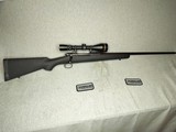 DAKOTA, 97 HUNTER, .300 WIN MAG - 1 of 9