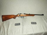 CZ, 527 CARBINE, 7.62X39 - 1 of 9